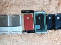 Чехлы для iPhone 678 plus Apple бампер чехол, фотография 2