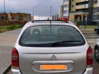 Продам авто Citroen, фотография 4