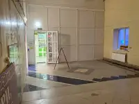 Аренда, Советская 67г, фотография 2
