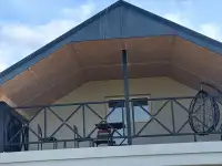 Сдаётся уютный коттедж, живописное место в д.Дубово, Лесная, д.1, фотография 5