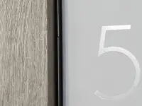 Смартфон Oneplus 5 6GB 64GB  АКБ, ЗУ, плёнки, чехлы, фотография 7