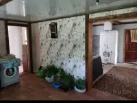 Продам дом, Социалистическая, фотография 8