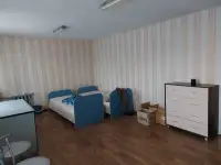 Продажа дома, Городея, ул. Интернациональная, д.51, фотография 7