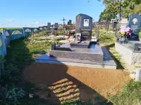 Памятники и благоустройство секторов Жодино, Борисов, Смолевичи, фотография 8
