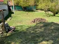Участок с потенциалом в центре Гродно, фотография 2