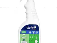 Антижир smarti 500 мл