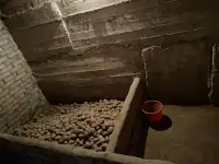 Гараж на ул.Научная 13, фотография 7