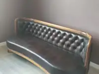 Диван, фотография 3