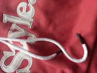 Худи,толстовка,кофта теплая, фотография 2