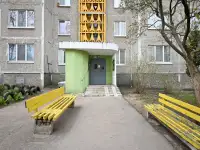 Продажа квартиры, Алтайская ул 90/1, фотография 11