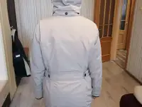 Продам куртку зимнюю, фотография 3