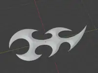 Услуги 3д печати  3D печать, фотография 6
