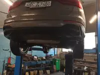 Автоподбор TheBestAvto, фотография 7