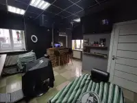 Продается барбершоп в центре Бреста, фотография 5