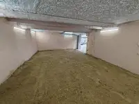 Гараж 48 кв.м., переулок Доватора, Гродно, фотография 2