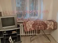 Квартира посуточно,  Заречье, ул. Спортивная д. 7, фотография 2