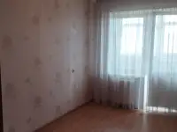 Продам квартиру в Слуцке, ул. Жукова, 14, фотография 6