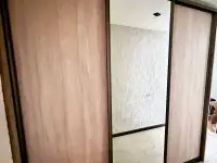 КОРПУСНАЯ МЕБЕЛЬ ПО ИНДИВИДУАЛЬНЫМ ЗАКАЗАМ, фотография 7
