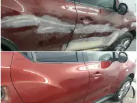 Ремонт автомобилей, автоэлектрики, покраска автомобиля, фотография 4