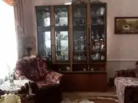 Продаётся Дом в Мозыре, Юннатов 35, фотография 7