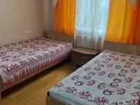 Сдача квортиры, Рокоссовского 24, фотография 3