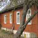 Продам дом в городе, 2-ая Сильницкого 17, фотография 2