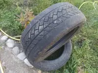 Шины 3 шт Imperial ecodraiver мм 205/55 R16 зима., фотография 5