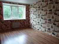 Продам квартиру, Поселок Правдинский, фотография 2