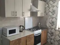 Жильё на сутки от собственника, Я.Купалы