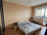 Сдается квартира, р-н,Якубова дом 6., фотография 7