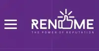 Renome.club приглашает к размещению вакансий и резюме на нашем сайте