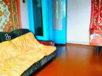 Продаётся квартира, Дрибинский район. Рясна, фотография 6