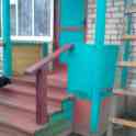 Продам жилой дом, пгт Освея центр, фотография 3