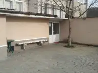 Посуточная сдача коттеджа, Ул.Пирогова39, фотография 6