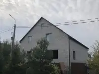 Дом на ул.Машиностроительной, 45Б г.Могилев, фотография 3