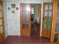 продам дом в Барановичах, ул. Вильчковского, фотография 6