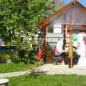 Продам дом, улица Горького, фотография 6