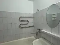 Квартира на сутки в Барановичах, Советская, 105Б, фотография 11