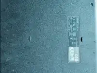 Ноутбук Асус, фотография 5
