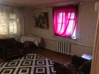 Дом на Пушкина, 1, фотография 4