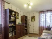 Дом, обл, Узнацк ул. Центральная, д 25, фотография 10