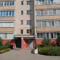 Срочно продам 1-комнатную квартиру, Проспект Ленина, фотография 4