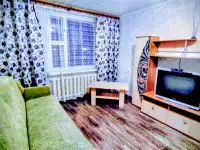 Квартира посуточно для командировочных ул. Центральная