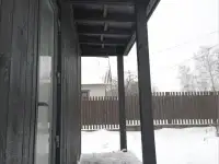 Дом Дача д.Быстрик, фотография 4
