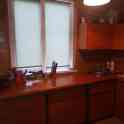 Продам дачу, Тарусичи д.15, фотография 2