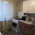 продам или обменяю, Гомельская обл. м-н Первомайский д. 49 кв. 6, фотография 8