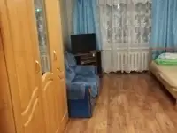 Квартиры на сутки в Быхове для командированных., фотография 5