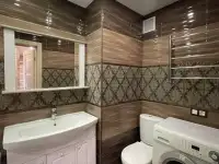 Аренда квартиры на сутки в Орше - отличный выбор, фотография 9