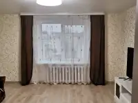 Продажа квартиры, РБ, Витебская область, пр-т Текстильщиков, 33б, фотография 2