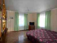 Продается  дом в Дисне, фотография 3